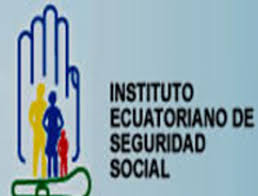 Resultado de imagen para que es el iess