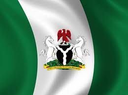 Image result for federal government