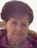 Click here to view the original obituary for Beatrice Gardner. - TheRecord_BeatriceGardner_20130125