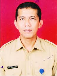 Nama, Joko Trihono, S.Pd.,M.Pd. - 19710313%2520199802%25201%2520001