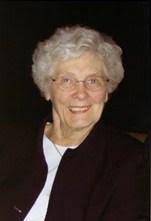 Betty Knapp Obituary. Service Information. Visitation - 0b54965a-829b-4f4b-9032-2e8887549c54