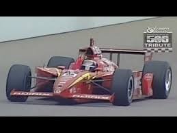 Resultado de imagen para montoya indy 500 ago
