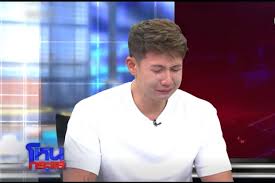 Boonrawd Brewery responds to family drama