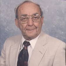 Robert Rauscher Obituary - North Richland Hills, Texas - J.E. Foust &amp; Son ... - 585803_300x300