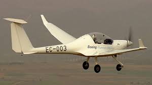 Image result for first aeroplanes