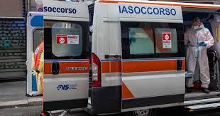 Il Fatto Quotidiano - News update