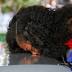 Caught in a deadly ambush, US troops in Niger waited an hour for ...