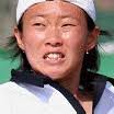 Natsumi Hamamura vs. Hea-Mi Kim - Miyazaki - TennisLive.net - Kim_Hea-Mi