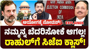 ಮಲ್ಲಿಕಾರ್ಜುನ್ ಖರ್ಗೆ ताज़ा खबर – image (Vijay Karnataka)