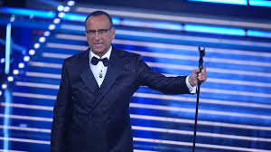 Trend Google: sanremo top scaletta 14 marzo
