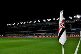 Inter desesperado: ¿Allan Patrick y Carbonero lo salvan del descenso?