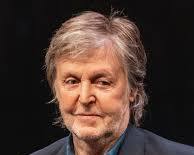 Εικόνα Paul McCartney