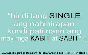 Quotes About Love And Life Tagalog - quotes about love life ... via Relatably.com