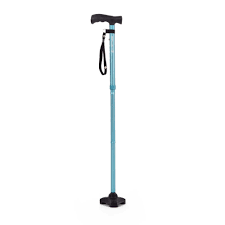 Hurrycane Walking Stick | eBay UK