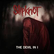 Resultado de imagem para slipknot fotos