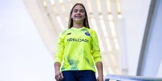 “O FC Porto sempre me deu margem para crescer”