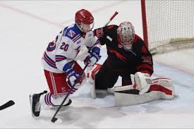 News source: SooToday.com