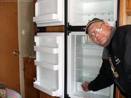 Image result for scrap fridge, ac washing machine repair