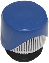 Abu Plast 11A21000099 - Pieza de tubería : Amazon.es: Jardín