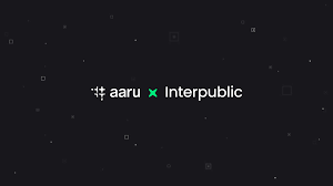 Adweek - News update