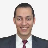 Muhammad Saady Email