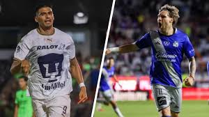 ¡Verán a su ex! Emiliano Gómez y “Memote” frente a su pasado en el Tigres vs Puebla