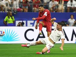 Portugal vs Spain LIVE: FIFA World Cup 2026 round of 16