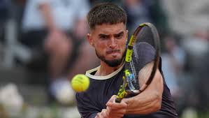 3 Picks For the ATP Italian Open Round of 16