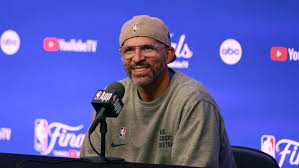 Sporting News - News update