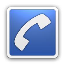 Image result for phone icon