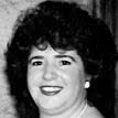 Peggy Pippin Obituary: View Peggy Pippin\u0026#39;s Obituary by San Jose ... - 0003777375-01-1_20101130