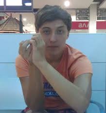 images?q=tbn:ANd9GcQkxbZSTHKLYEIkKXikWBb