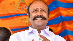 Oneindia Tamil