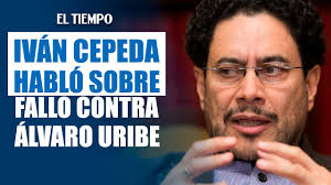 ELTIEMPO.COM - News update