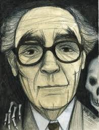 Resultado de imagen de jose saramago