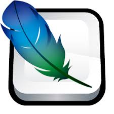 Adobe photoshop free download