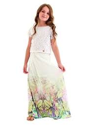 Resultado de imagem para moda 2016 saias