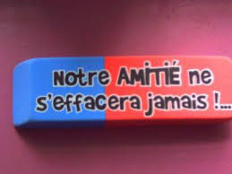 Résultat de recherche d'images pour "lea tu est ma soeur de coeur"