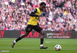 GhanaSoccernet - News update