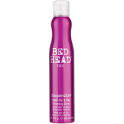 Bed Head Queen for a Day Thickening Spray Into The Gloss