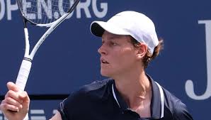 Tennis, Open di Francia al Roland Garros. Dove seguire oggi Sinner e Cobolli in diretta TV e streaming?
