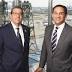 TOP 100: Firm grip on real estate Sills Cummis & Gross finds its...