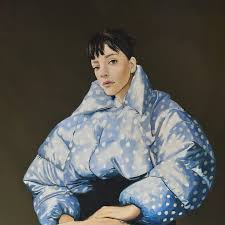 Lily Allen Announces 'West End Girl' North American Tour