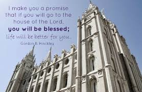 Temple Marriage Quotes. QuotesGram via Relatably.com