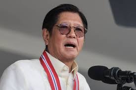The Manila Times - News update