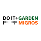 Migros do it zurich