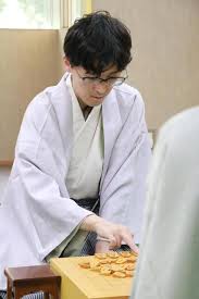 【叡王戦】伊藤匠叡王 3連覇なるか 斎藤八段がフルセットに持ち込むか 対局開始（日刊スポーツ）