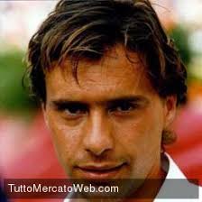 A poche ore da Fiorentina-Sampdoria, abbiamo raggiunto Enrico Chiesa che ci ha parlato della sua carriera, ma anche della gara fra le sue ex squadre e di ... - 12536144011210655426chiesa_enrico