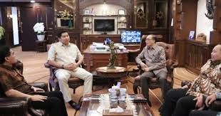 INDONESIASATU.CO.ID - News update