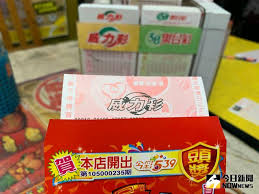 News source: NOWnews今日新聞